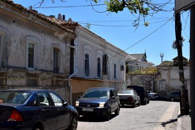 Прикрепленное изображение: 82.JPG